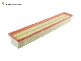 VAICO 1110940304 — VAICO AIR FILTER 1110940304 / V309905