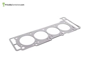 VAICO 1130160420 — VAICO HEAD GASKET LH 1130160420 /