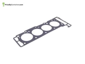 VAICO 1130160520 — VAICO HEAD GASKET RH 1130160520 /