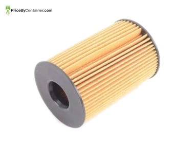 VAICO 11427583220 — VAICO OIL FILTER V20-1928 11427583220 /