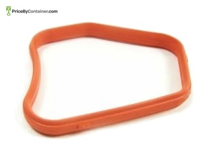 VAICO 11531740437 — VAICO GASKET 207148 11531740437 / V207148
