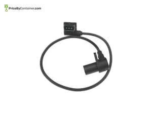 VAICO 12141731887 — VAICO CAM SENSOR 20720423 12141731887 / V20720423