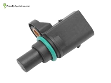VAICO 12147503140 — VAICO C/SHAFT SENSOR v20725166 / 012H0202E07 12147503140 / 20725166 / 012H0202E07