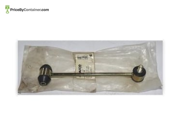 VAICO 1243200489 — Description Vaico V307416 Stabilizer Link 1243200489 (003)