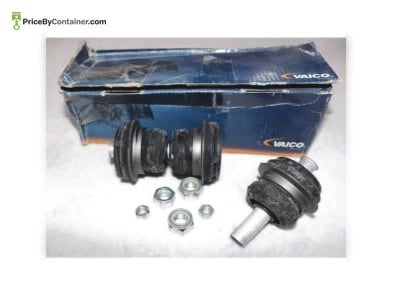 VAICO 1243300575 — Description Vaico Lower Arm Bush 1243300575 (004)