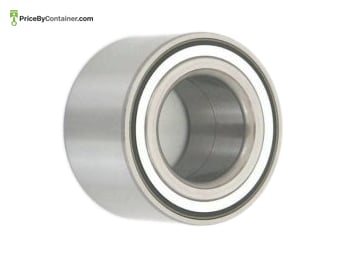 VAICO 1243500549 — VAICO WHEEL BEARING 1243500549 / V300650