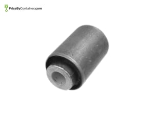 VAICO 1243523665 — VAICO DIFRATION BUSH 1243523665 / V3011951