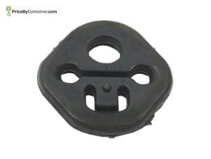 VAICO 1244920082 — VAICO RUBBER 1264920082 1244920082 /