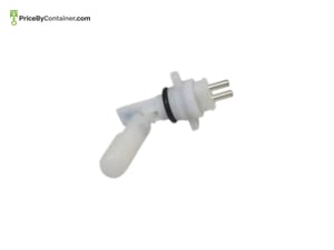 VAICO 1245400244 — VAICO SENSOR 1245400244 /