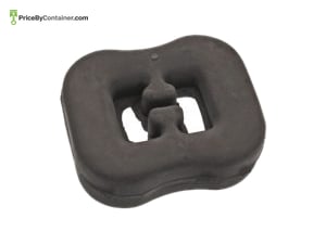VAICO 1264920182 — VAICO EX RUBBER 300045 1264920182 / V300045