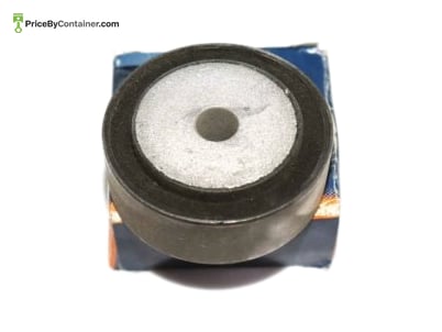 VAICO 1293511842 — Description Vaico Mounting Axle Body 1293511842 (004)