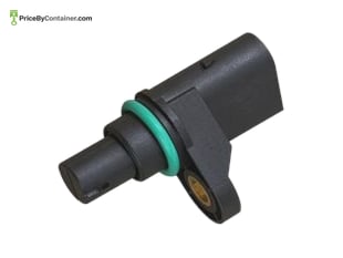 VAICO 13627548994 — VAICO CRANK SENSOR V20720505 13627548994 / V20720505