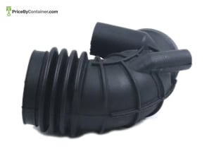 VAICO 13711708834 — VAICO RUBBER BOOT 13711708834 /