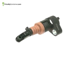 VAICO 1402701365 — VAICO LINKAGE 1402701365 / 1402701365