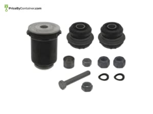 VAICO 1403308207 — VAICO BUSH KIT LOWER ARM 1403308207 /