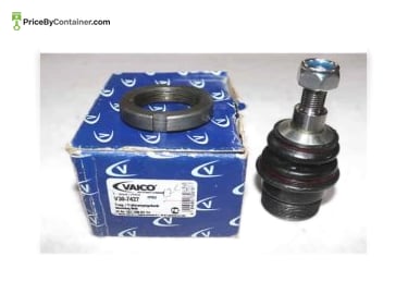 VAICO 1633500113 — Description Vaico Rear Boll Joint 1633500113 (004)