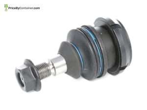 VAICO 1643300935 — Vaico 307579 Supporting Joint 1643300935 The Vaico Supporting Joint, designated by part number 307579 / 1643300935, is…