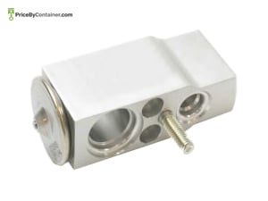 VAICO 1648300084 — VAICO EXPENSION VALVE V30770139 1648300084 / V30770139