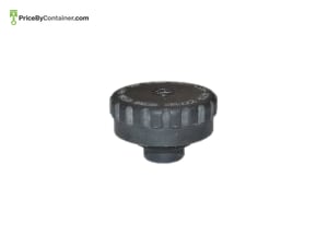 VAICO 17114379047 — VAICO RADIATOR CAP / 17114379047
