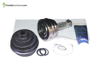 VAICO 191498099F — VAICO DRIVE SHAFT JOINT SET FOR VOLKSWAGEN 191498099F
