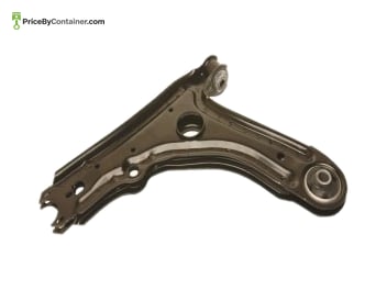 VAICO 1H0407151 — VAICO CONTROL ARM VW 1H0407151 / V107202