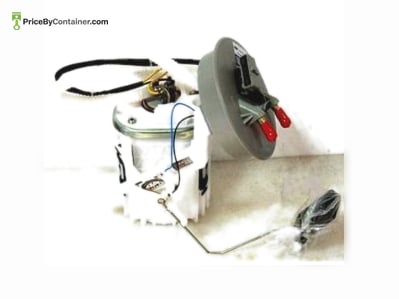 VAICO 1H0919051AK — DESCRIPTION Vaico 10090804 Fuel Pump 1H0919051AK Replace : 1H0919651P / 1H0919670
