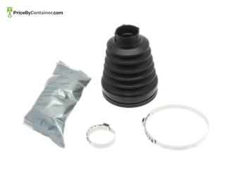 VAICO 1J0498201J — VAICO AXEL BOOT V106244 1J0498201J / V106244
