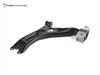 VAICO 1K0407151BC — VAICO CONTROL ARM V1072361 1K0407151BC / V1072361