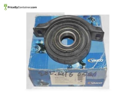 VAICO 2014100581 — Description Vaico V301171 Shaft Mounting 2014100581 (003)