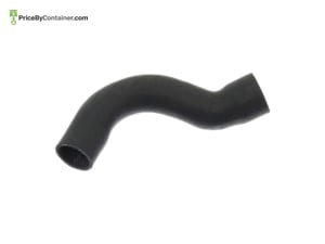VAICO 2015014582 — VAICO RADIATOR HOSE 2015014582 / V300730