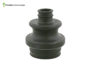 VAICO 2023570191 — VAICO AXLE BOOT 300403 2013500037 2023570191 / V300403