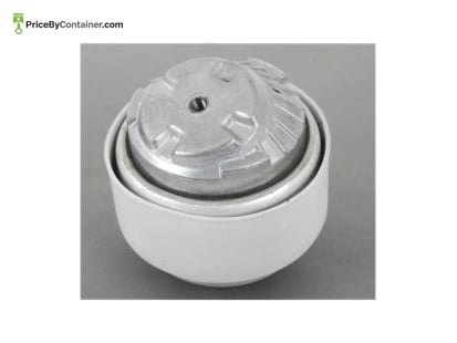 VAICO 2032401217 — Vaico V307385 Engine Mounting 2032401217 Replace : 2032401117 To isolate and fasten the engine to the vehicle’s…