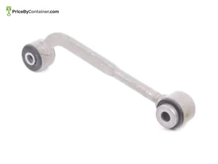 VAICO 2033200789 — Vaico Stabilizer Link 307326 / 2033200789 The Vaico Stabilizer Link, identified by part numbers 307326 and 2033200789…