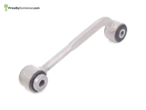 VAICO 2033200889 — Vaico Stabilizer Link 307327 / 2033200889 The Vaico Stabilizer Link, identified by part numbers 307327 and 2033200889…