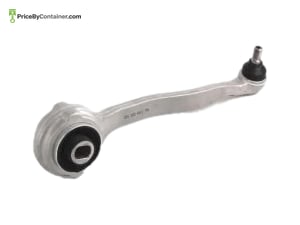 VAICO 2043304411 — VAICO CONTROL ARM 2043304411 / V300770