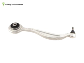 VAICO 2043308411 — VAICO CONTROL ARM V302540 2043308411 / V302540
