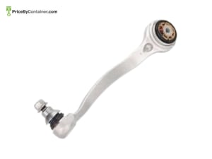 VAICO 2053301605 — VAICO CONTROL ARM 2053301605 /