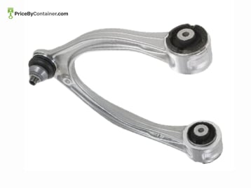 VAICO 2053305501 — VAICO CONTROL ARM V302546 LH 2053305501 / V302546