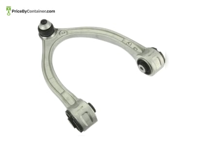 VAICO 2053305601 — VAICO CONTROL ARM V302547 RH 2053305601 / V302547