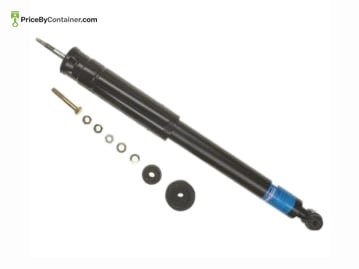 VAICO 2103262100 — Vaico 301752 Rear Shock Absorber 2103262100 Replace : 2103200631 Synopsis : Vaico’s 301752 / 2103262100 Rear Shock…