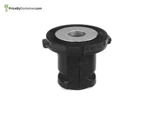 VAICO 2104631066 — VAICO STEERING MOUNTING 301291 2104631066 / V301291