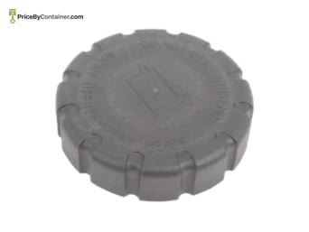 VAICO 2105010615 — VAICO Radiator Water Expansion Tank CAP 2105010615 Replace # : 0005018215 / 2105010715 / 2105010515 2105010315 /…