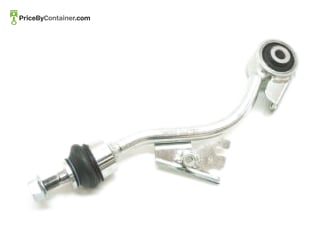 VAICO 2113204789 — VAICO STABILIZER LINK 2113204789 /