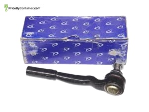 VAICO 2113300103 — VAICO TIE ROD END FOR MERCEDES BENZ 2113300103