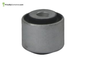 VAICO 2113520865 — The Vaico Rubber Mount, with part number 2113520865, is a high-quality and reliable component designed for use in…