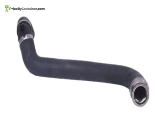 VAICO 2115010382 — VAICO RADIATOR HOSE V302684 2115010382 /