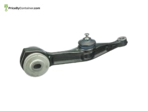 VAICO 2153300707 — VAICO CONTROL ARM 2153300707 / V301808