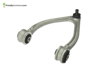 VAICO 2173303900 — VAICO TRANSV. CONTROL ARM 2173303900 /