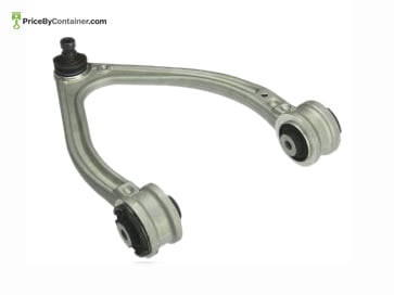 VAICO 2173304000 — VAICO TRANSV. CONTROL ARM 2173304000 /