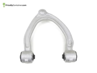 VAICO 2203309307 — Vaico 307359 Transverse Control Arm Top Left 2203309307 Replace : 2203308307 / 2203301407 Known by the part number…